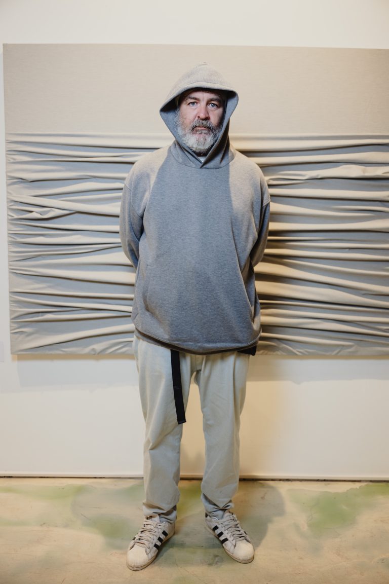  - S Style Denim Lab presenta otto talenti internazionali