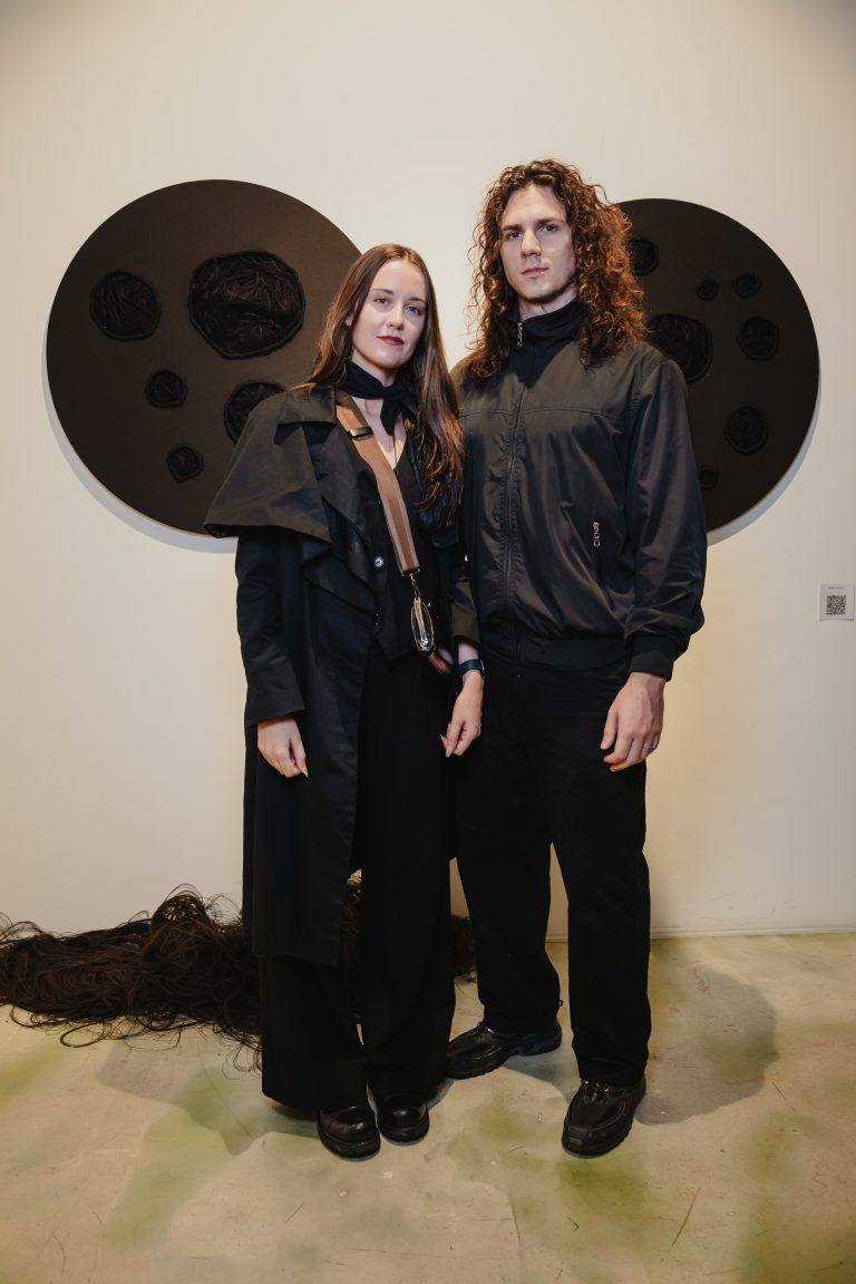  - S Style Denim Lab presenta otto talenti internazionali