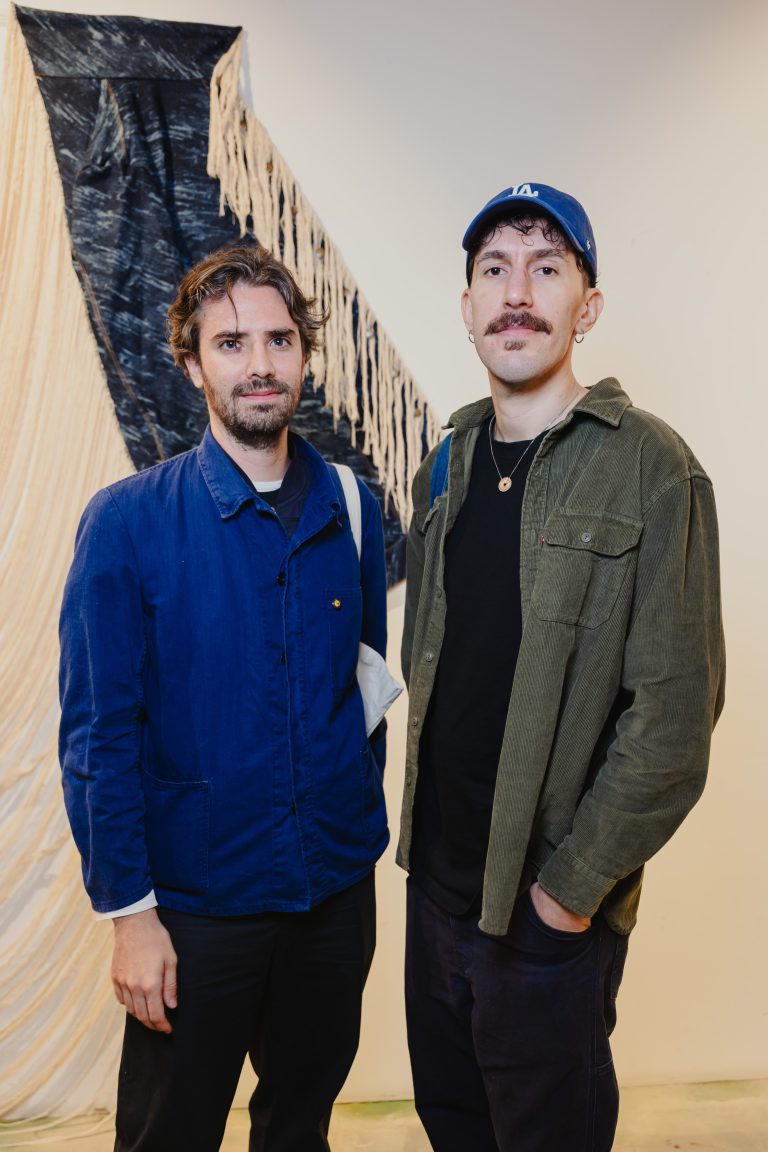  - S Style Denim Lab presenta otto talenti internazionali