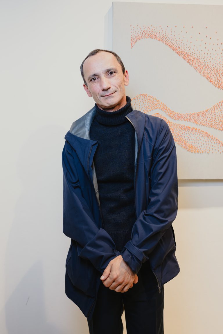  - S Style Denim Lab presenta otto talenti internazionali