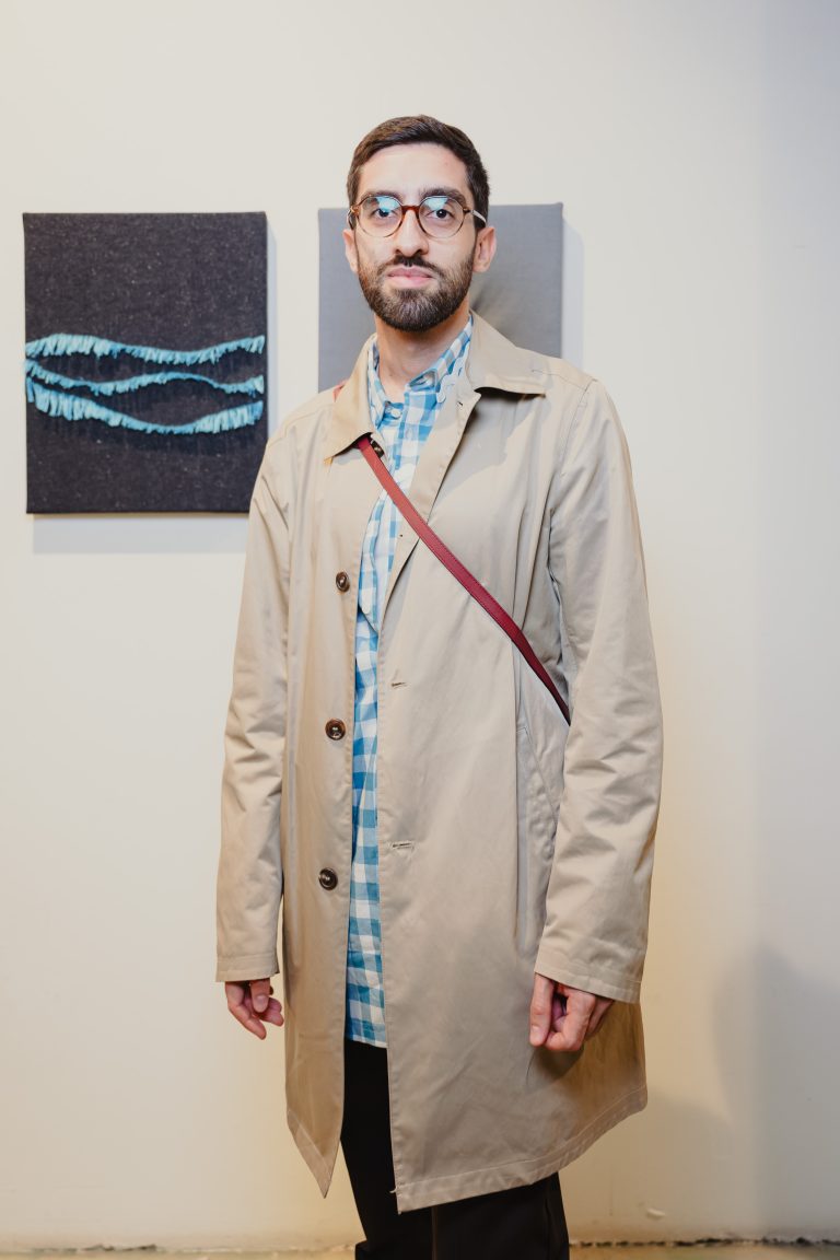  - S Style Denim Lab presenta otto talenti internazionali