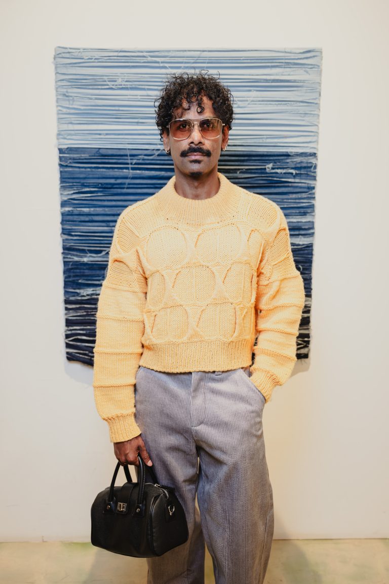  - S Style Denim Lab presenta otto talenti internazionali