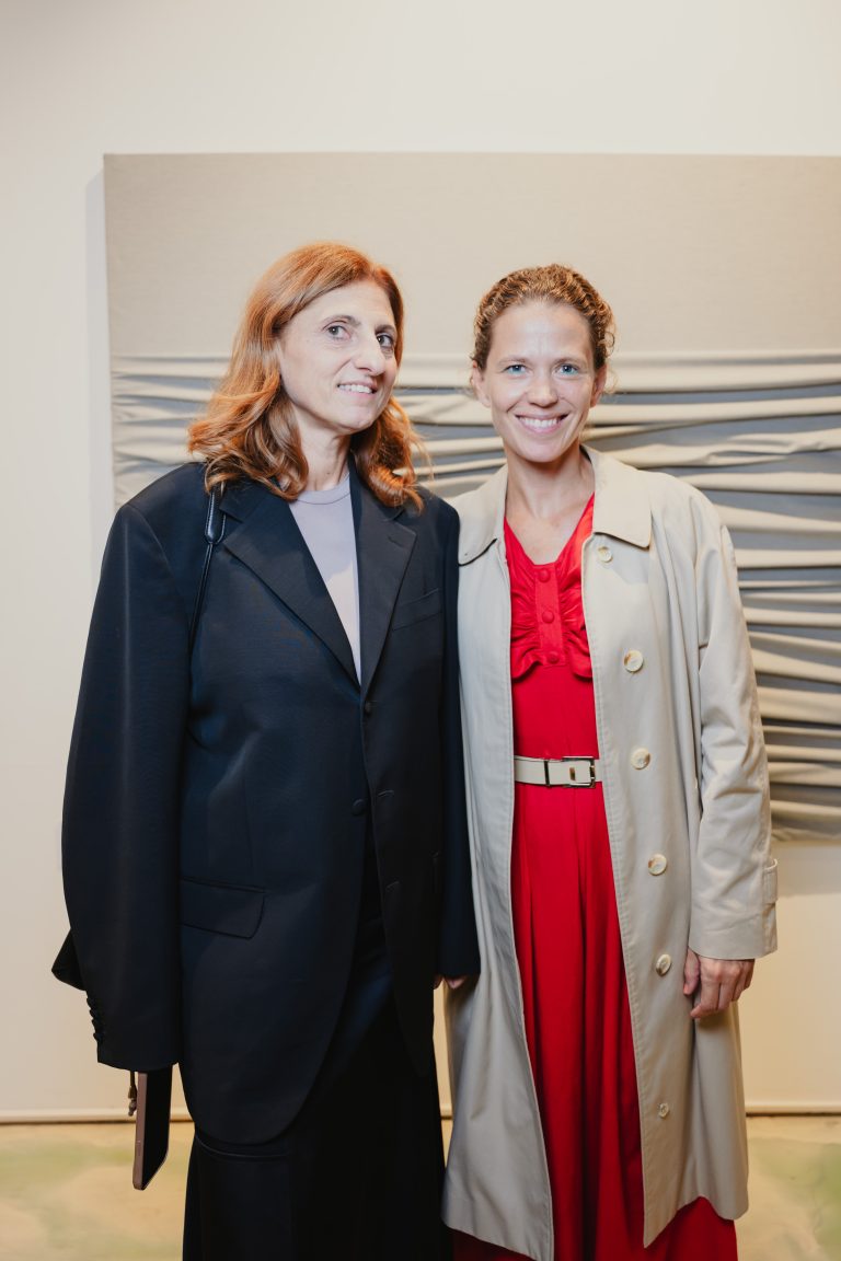  - S Style Denim Lab presenta otto talenti internazionali