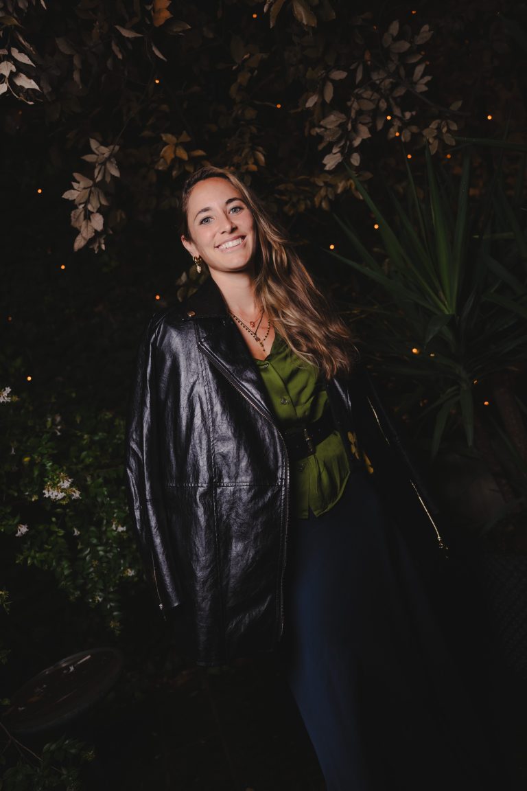  - S Style Denim Lab presenta otto talenti internazionali