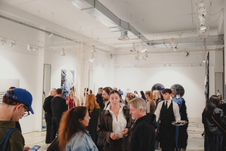 S Style Denim Lab presenta otto talenti internazionali