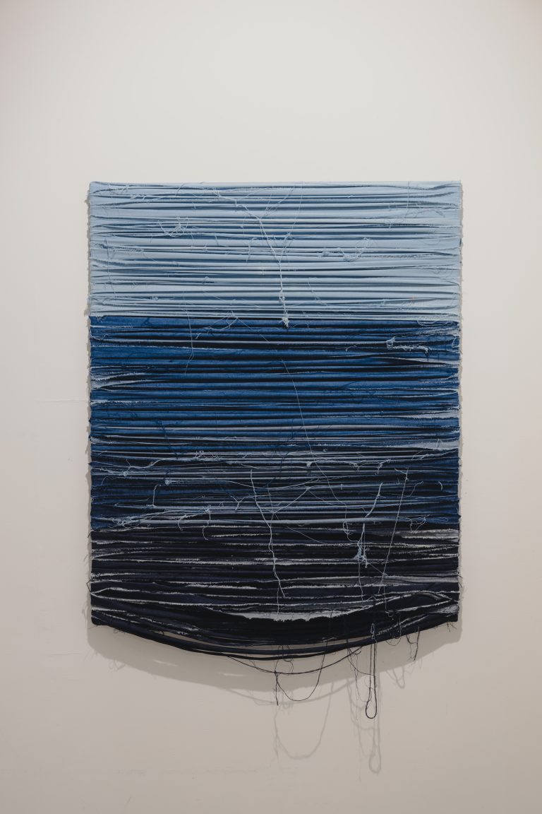 S Style Denim Lab presenta otto talenti internazionali