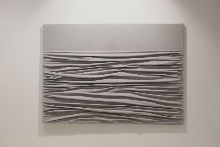 S Style Denim Lab presenta otto talenti internazionali