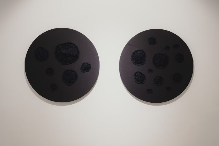 S Style Denim Lab presenta otto talenti internazionali