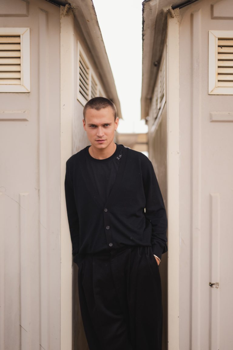  - Non il solito red carpet: il vero film di Venezia è dietro le quinte