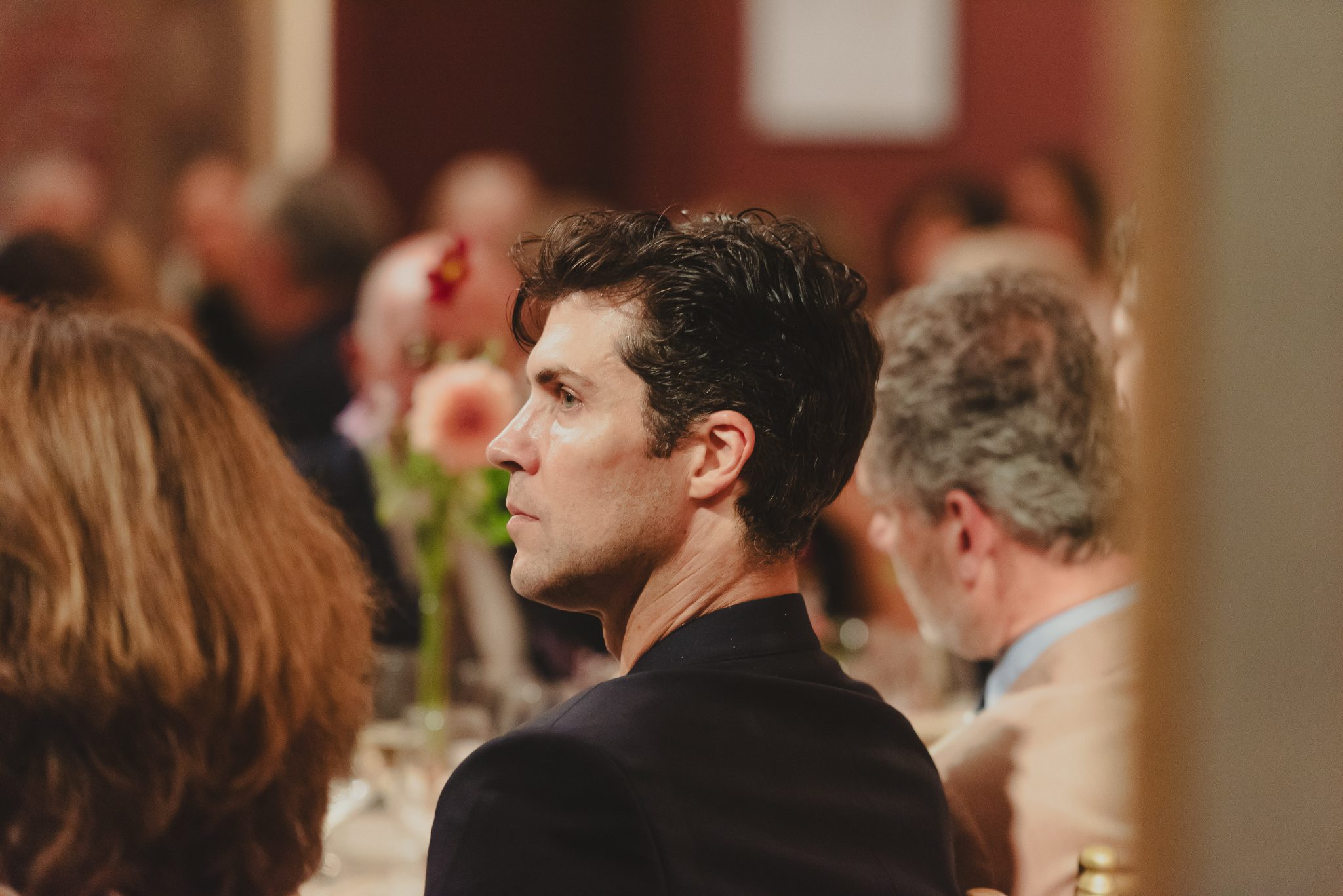  - Baselitz and Fontana in Dialogue at Thaddaeus Ropac’s New Italian Home