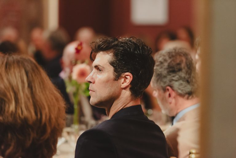  - Thaddaeus Ropac fait dialoguer l’oeuvre de Georg Baselitz et Lucio Fontana dans sa nouvelle résidence italienne