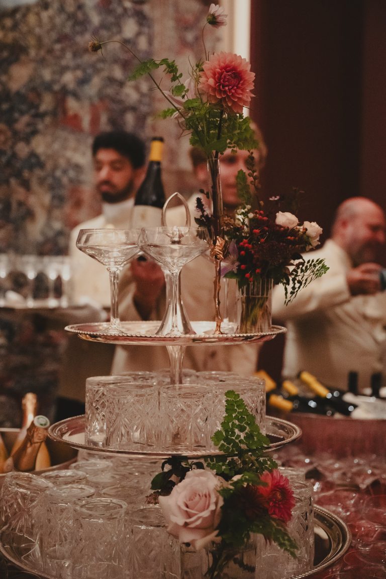 Thaddaeus Ropac fait dialoguer l’oeuvre de Georg Baselitz et Lucio Fontana dans sa nouvelle résidence italienne