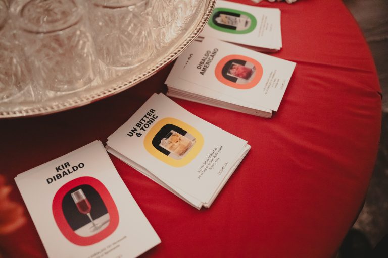 Thaddaeus Ropac fait dialoguer l’oeuvre de Georg Baselitz et Lucio Fontana dans sa nouvelle résidence italienne