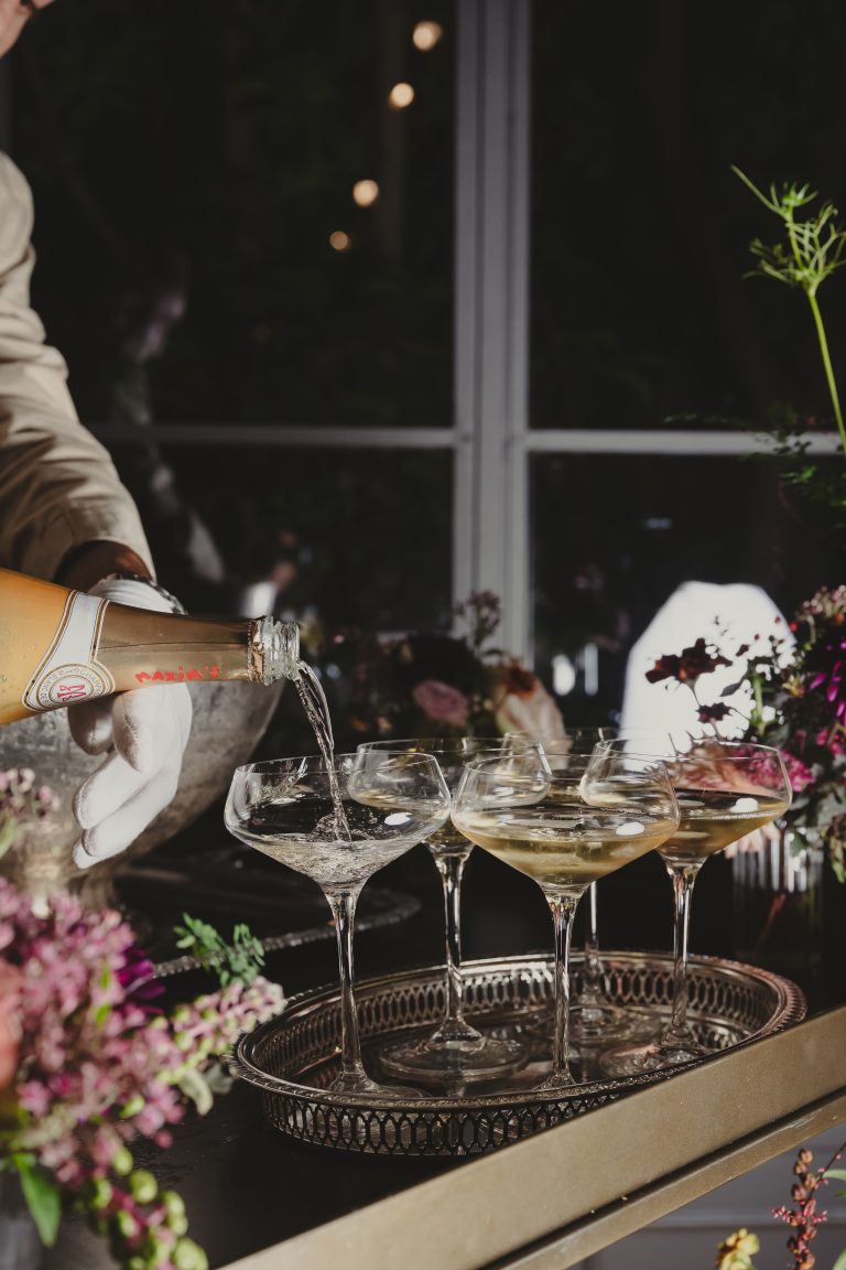 Thaddaeus Ropac fait dialoguer l’oeuvre de Georg Baselitz et Lucio Fontana dans sa nouvelle résidence italienne