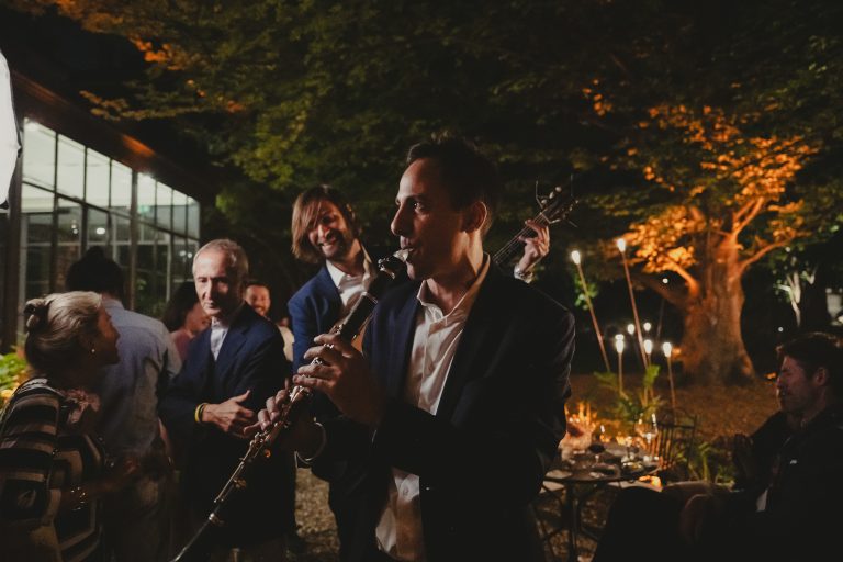 Thaddaeus Ropac fait dialoguer l’oeuvre de Georg Baselitz et Lucio Fontana dans sa nouvelle résidence italienne