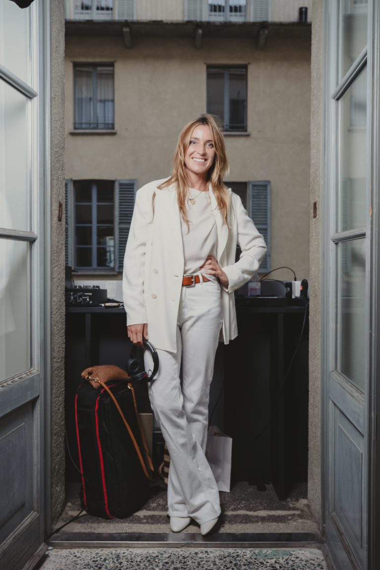  - Thaddaeus Ropac fait dialoguer l’oeuvre de Georg Baselitz et Lucio Fontana dans sa nouvelle résidence italienne