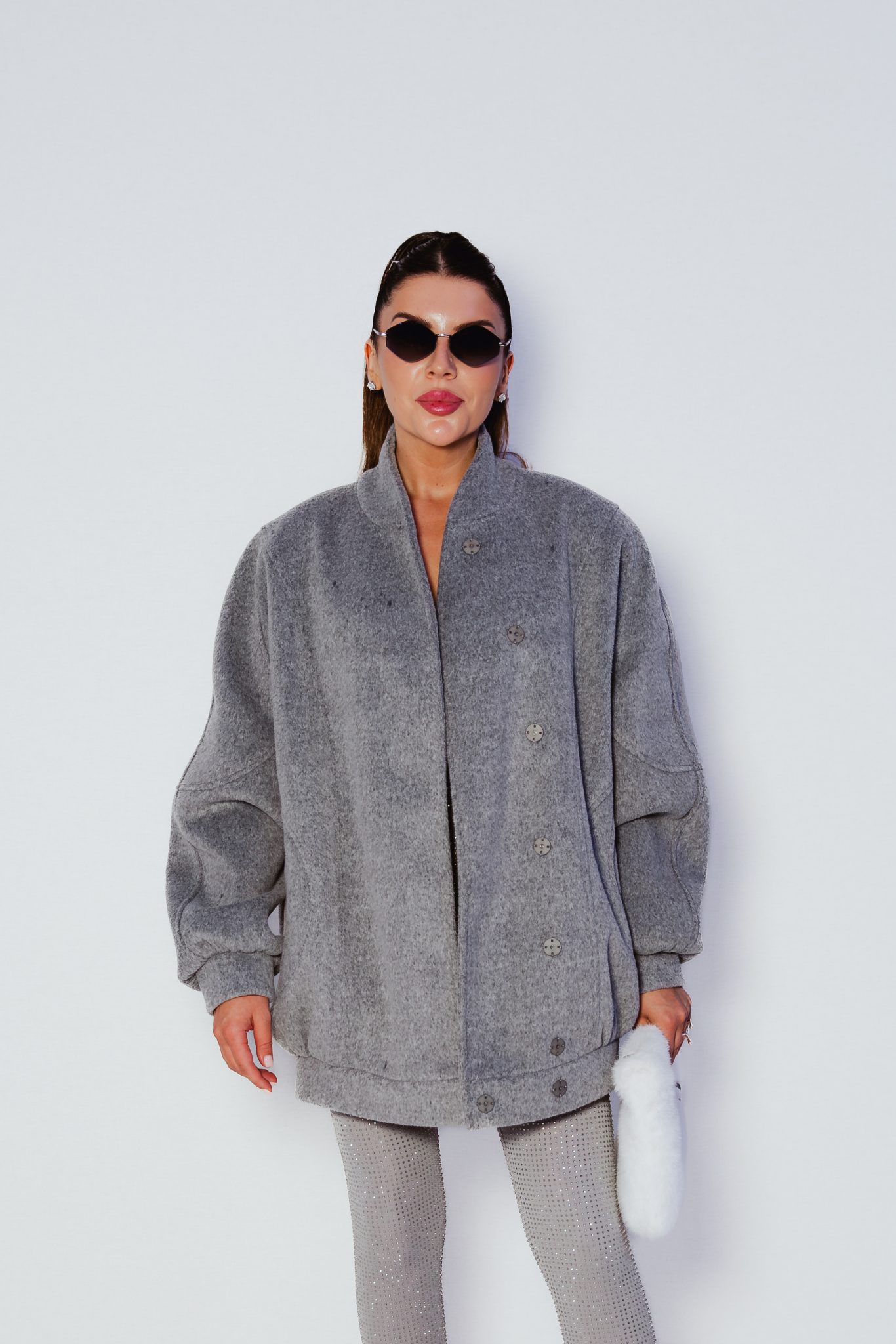  - Under the Sea: A Tribute to Vivetta’s Dreamlike Universe