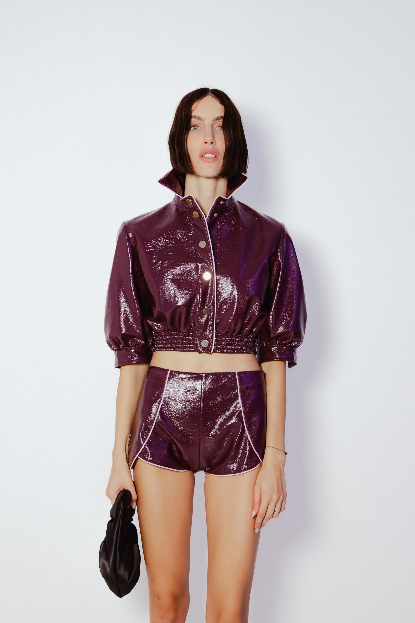  - Under the Sea: A Tribute to Vivetta’s Dreamlike Universe