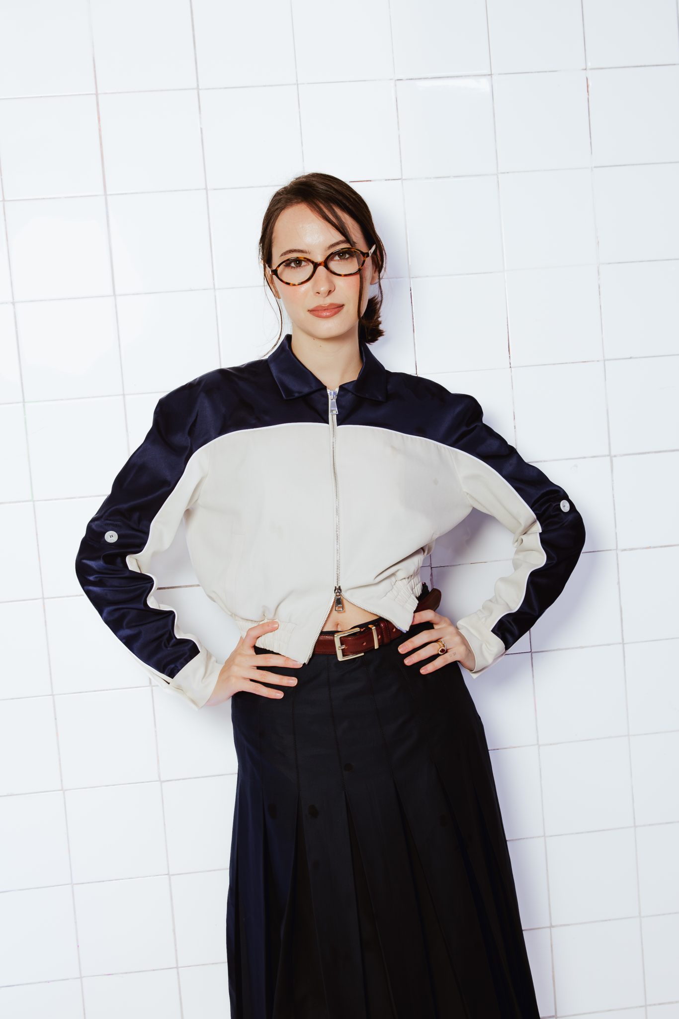  - Under the Sea: A Tribute to Vivetta’s Dreamlike Universe