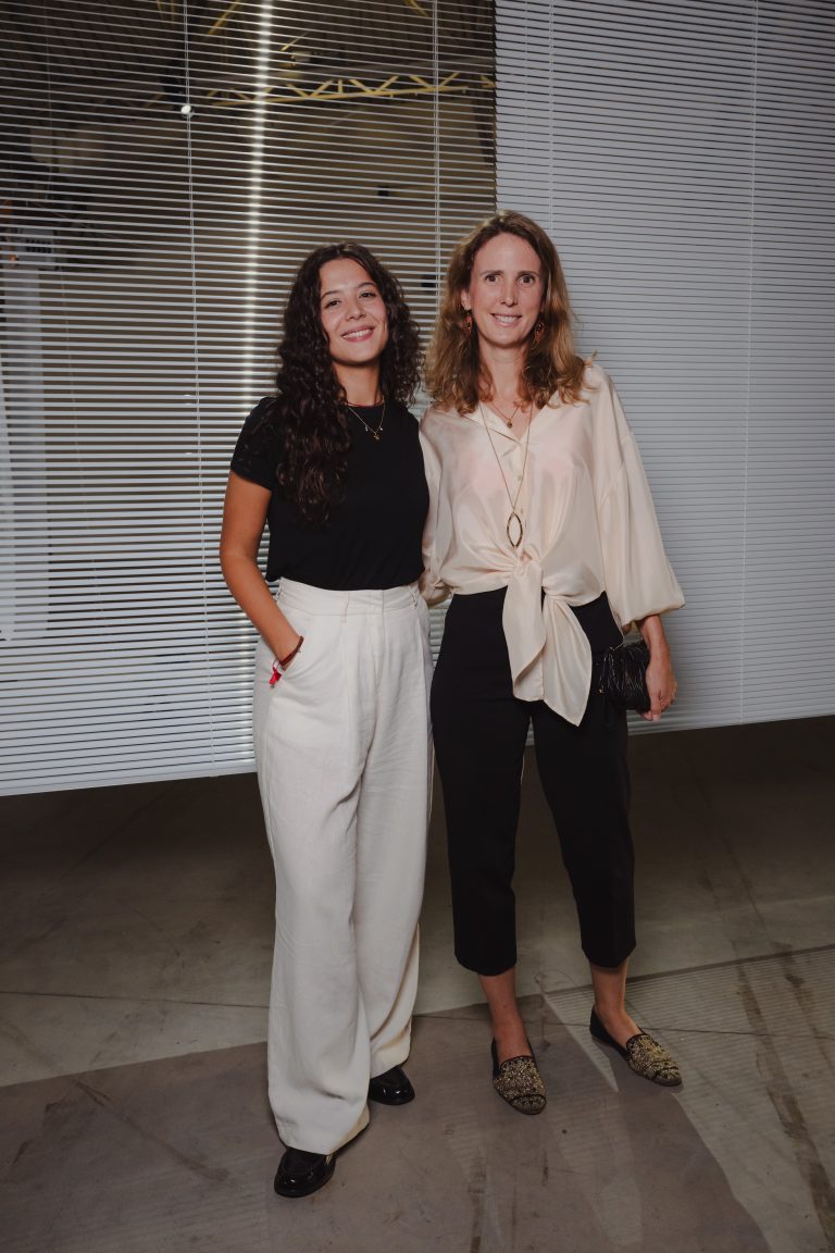  - Yuko Mohri a Pirelli HangarBicocca: grovigli, suoni e sculture effimere