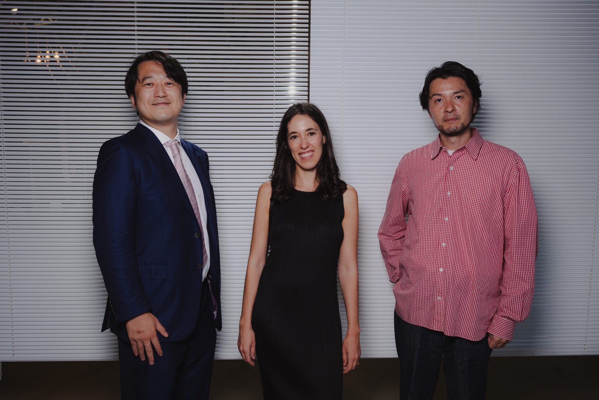  - Yuko Mohri at Pirelli HangarBicocca: Tangles, Sounds, and Ephemeral Sculptures