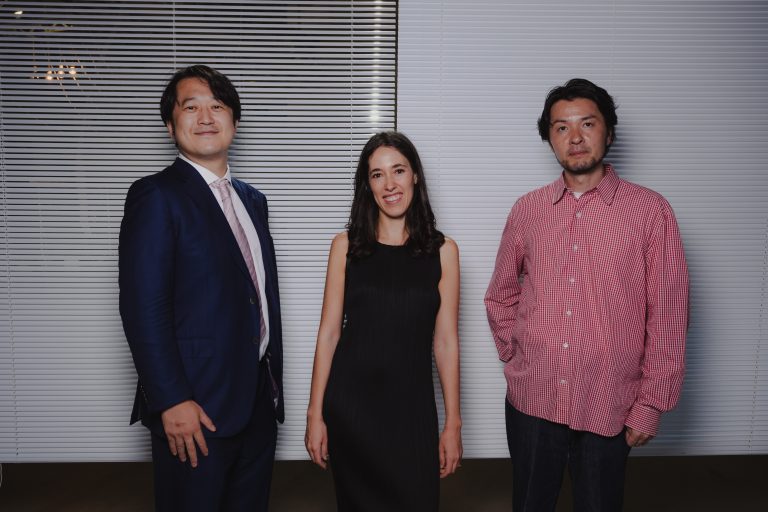  - Yuko Mohri a Pirelli HangarBicocca: grovigli, suoni e sculture effimere