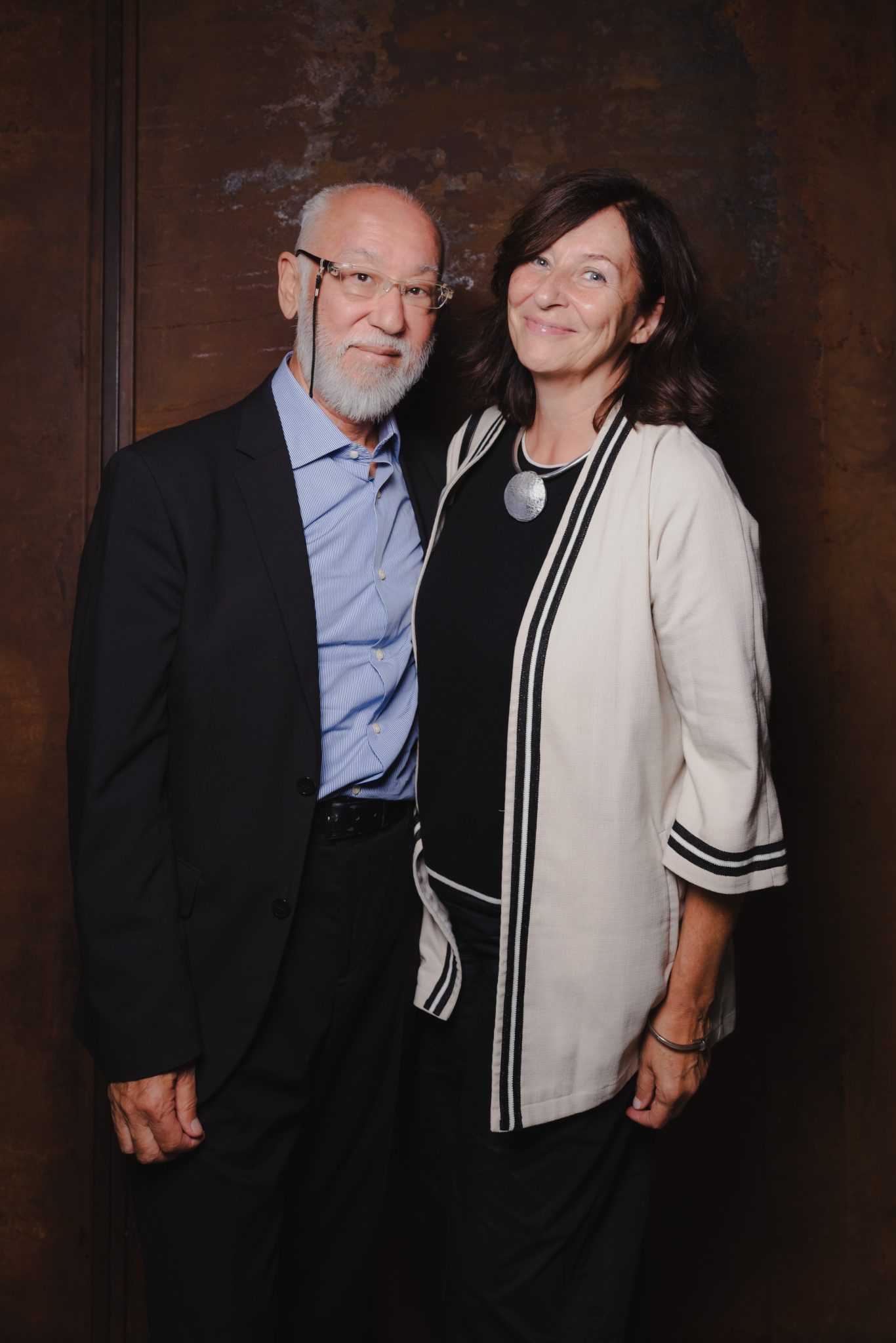  - Yuko Mohri a Pirelli HangarBicocca: grovigli, suoni e sculture effimere