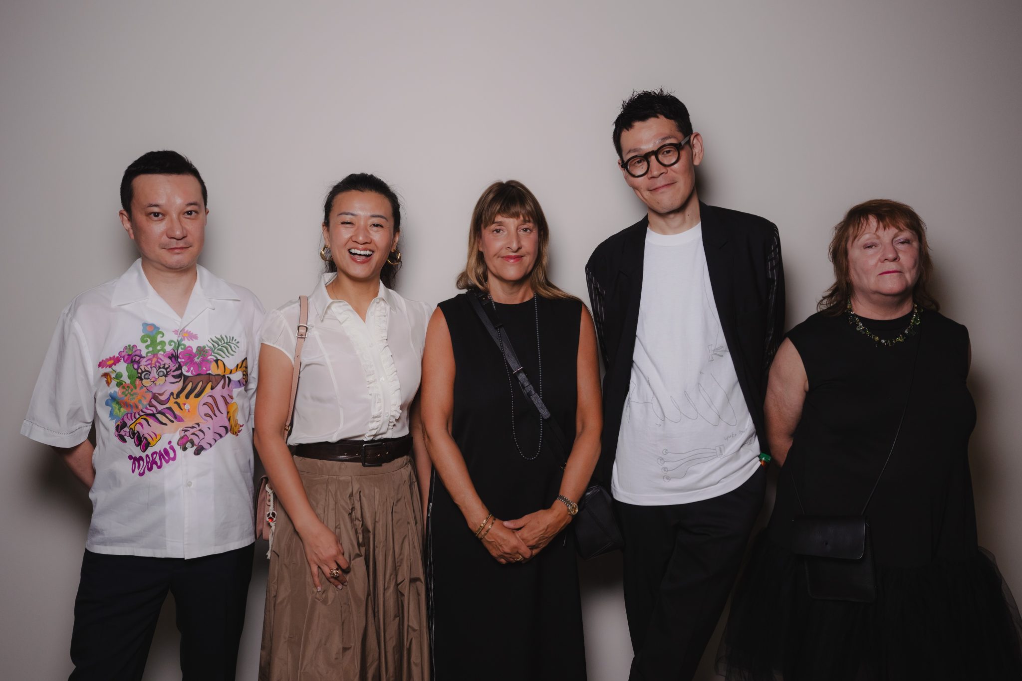  - Yuko Mohri at Pirelli HangarBicocca: Tangles, Sounds, and Ephemeral Sculptures