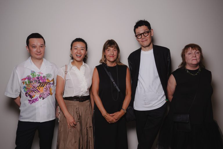  - Yuko Mohri a Pirelli HangarBicocca: grovigli, suoni e sculture effimere