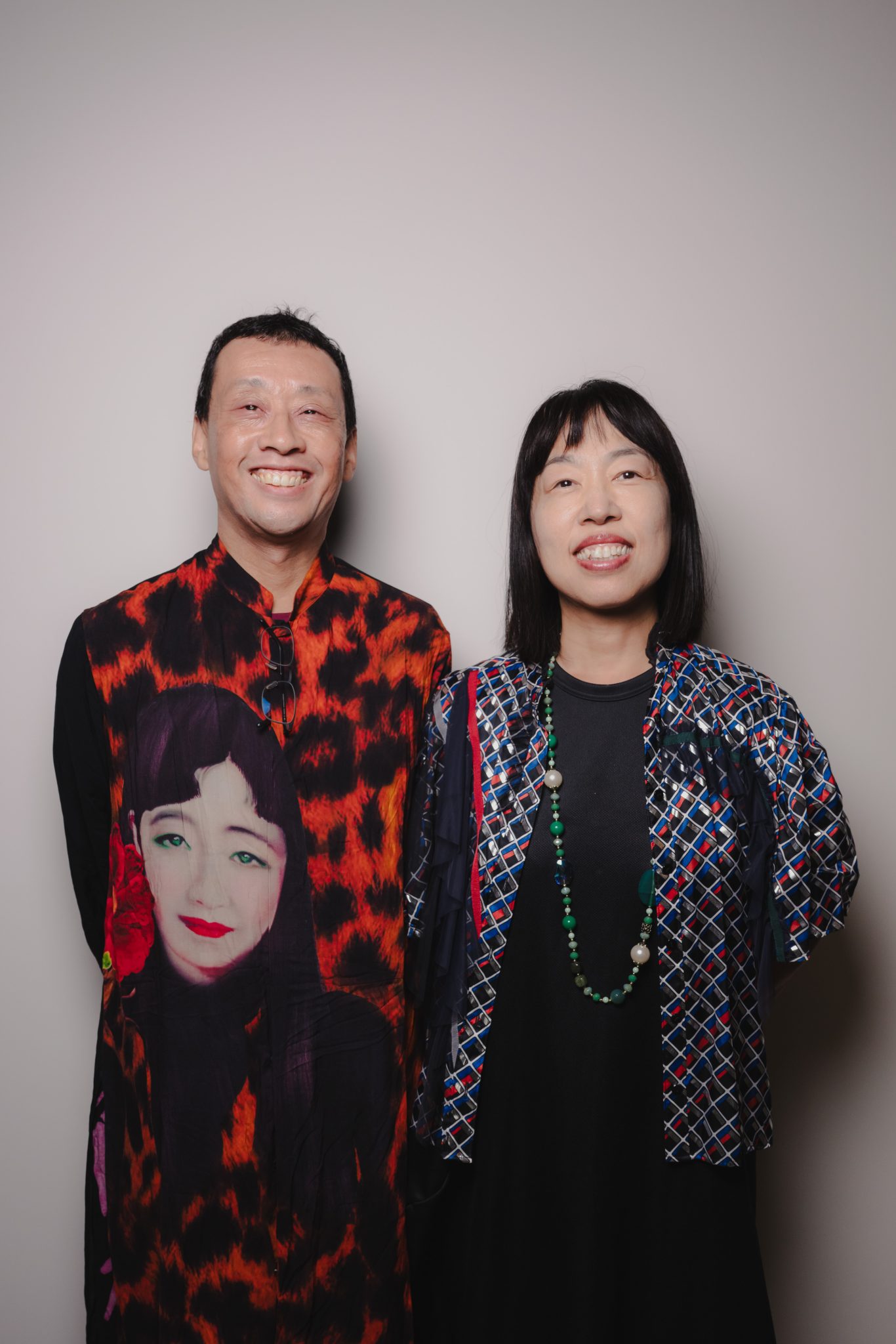  - Yuko Mohri at Pirelli HangarBicocca: Tangles, Sounds, and Ephemeral Sculptures