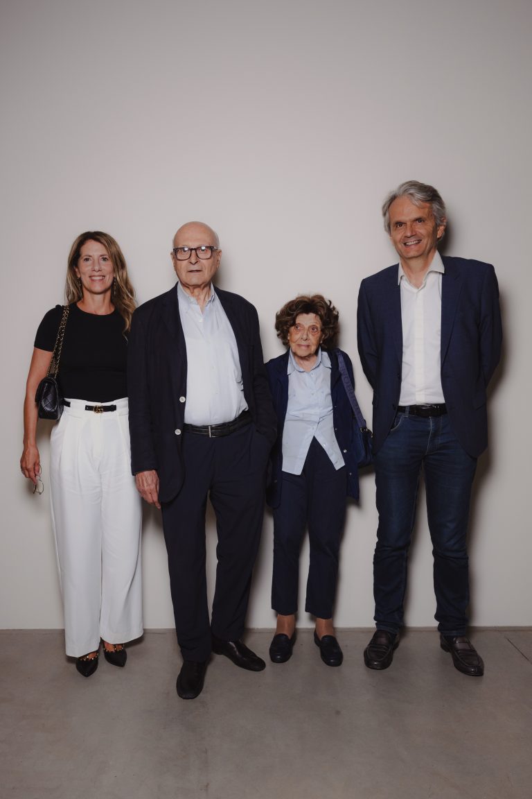  - Yuko Mohri a Pirelli HangarBicocca: grovigli, suoni e sculture effimere