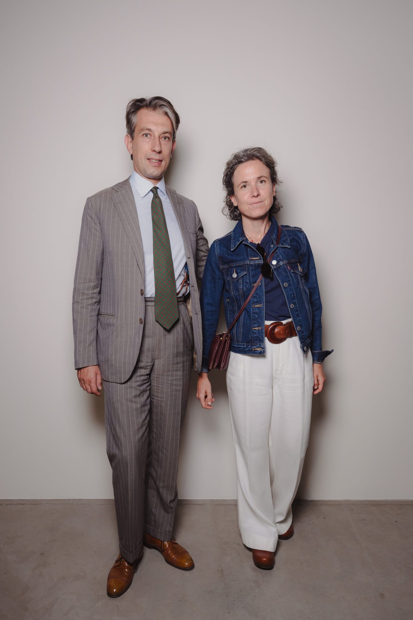  - Yuko Mohri at Pirelli HangarBicocca: Tangles, Sounds, and Ephemeral Sculptures