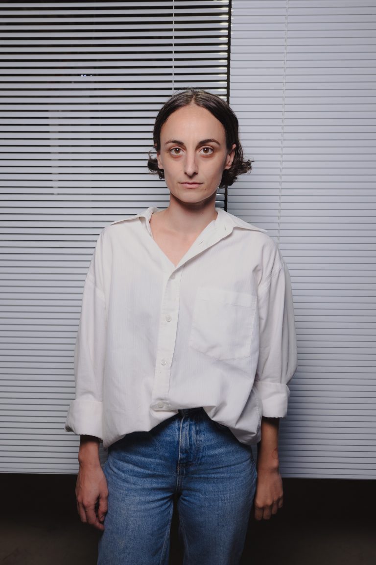  - Yuko Mohri a Pirelli HangarBicocca: grovigli, suoni e sculture effimere