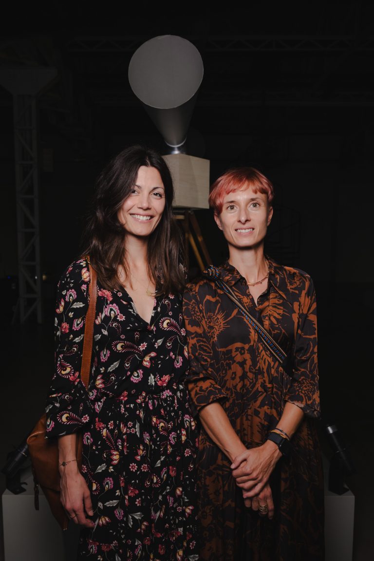  - Yuko Mohri a Pirelli HangarBicocca: grovigli, suoni e sculture effimere