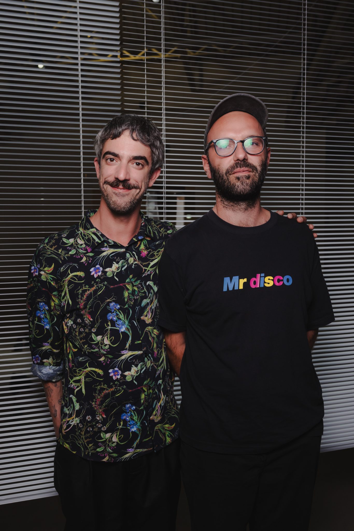  - Yuko Mohri a Pirelli HangarBicocca: grovigli, suoni e sculture effimere