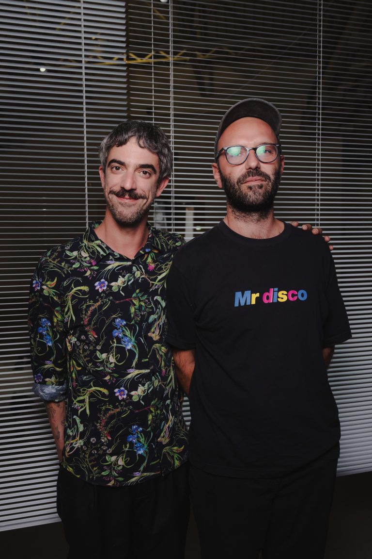  - Yuko Mohri a Pirelli HangarBicocca: grovigli, suoni e sculture effimere