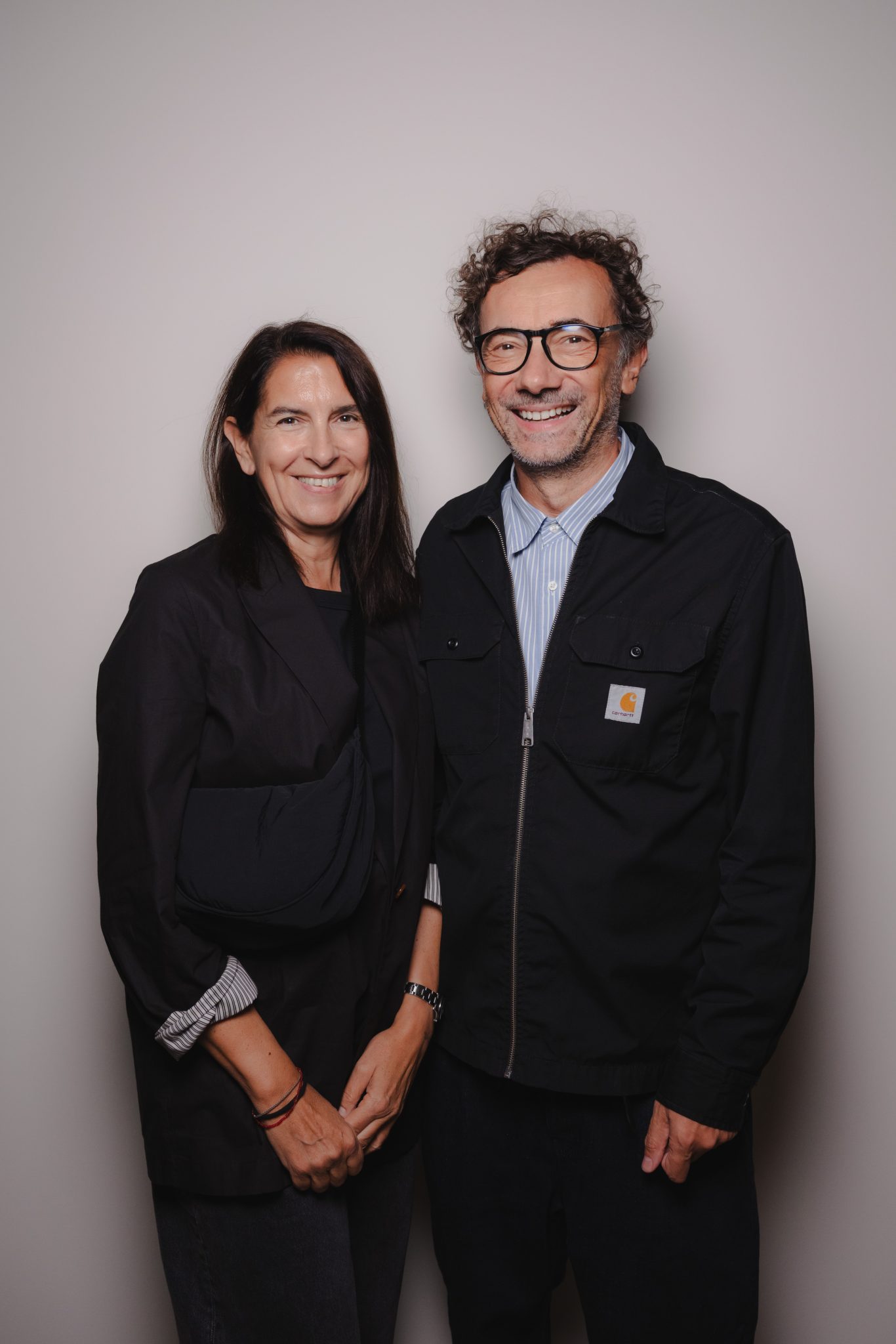  - Yuko Mohri at Pirelli HangarBicocca: Tangles, Sounds, and Ephemeral Sculptures