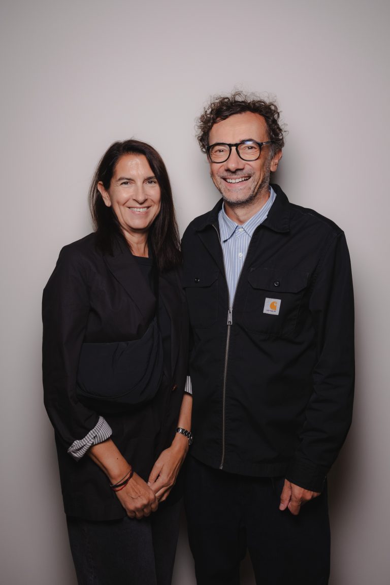  - Yuko Mohri a Pirelli HangarBicocca: grovigli, suoni e sculture effimere