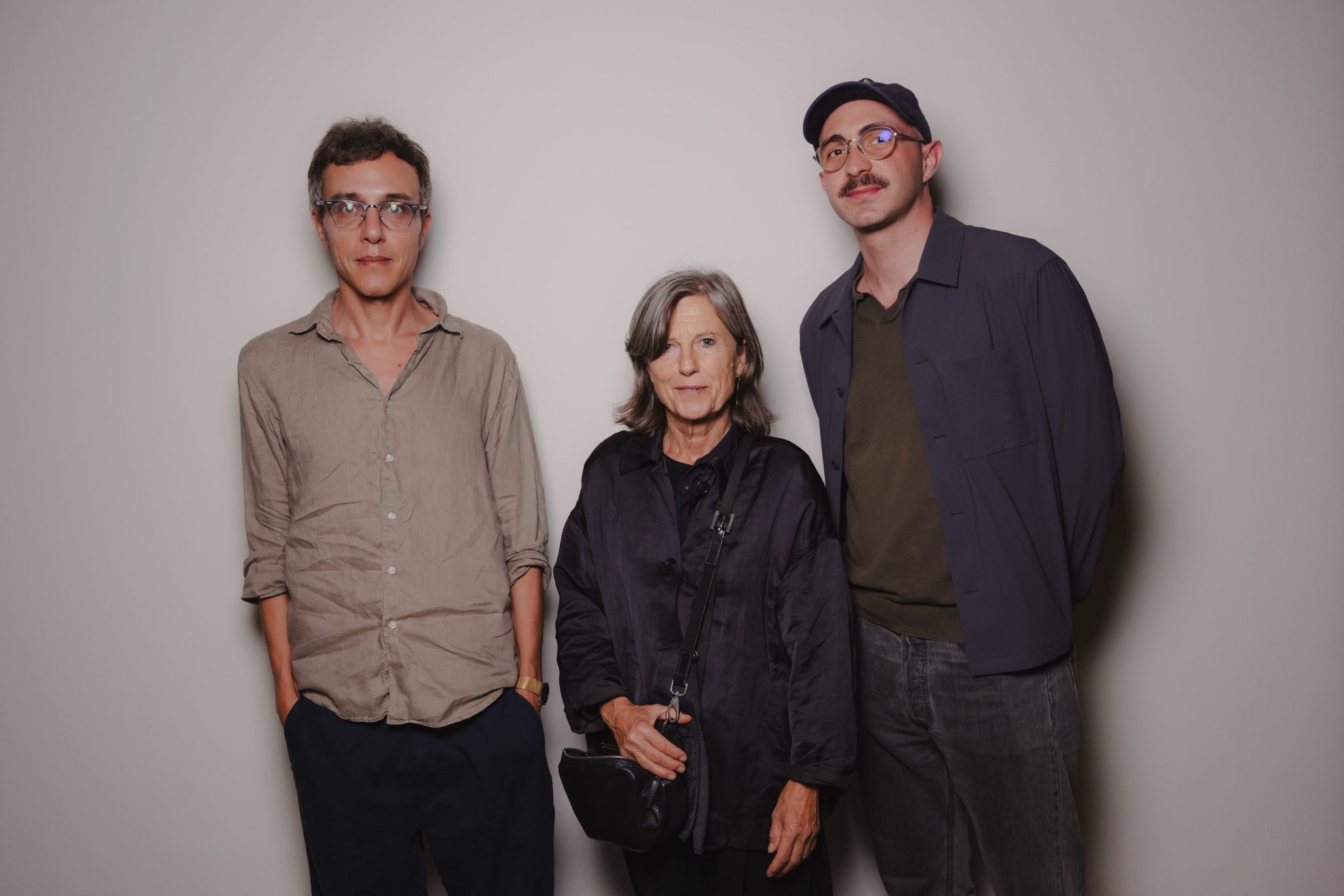  - Yuko Mohri at Pirelli HangarBicocca: Tangles, Sounds, and Ephemeral Sculptures