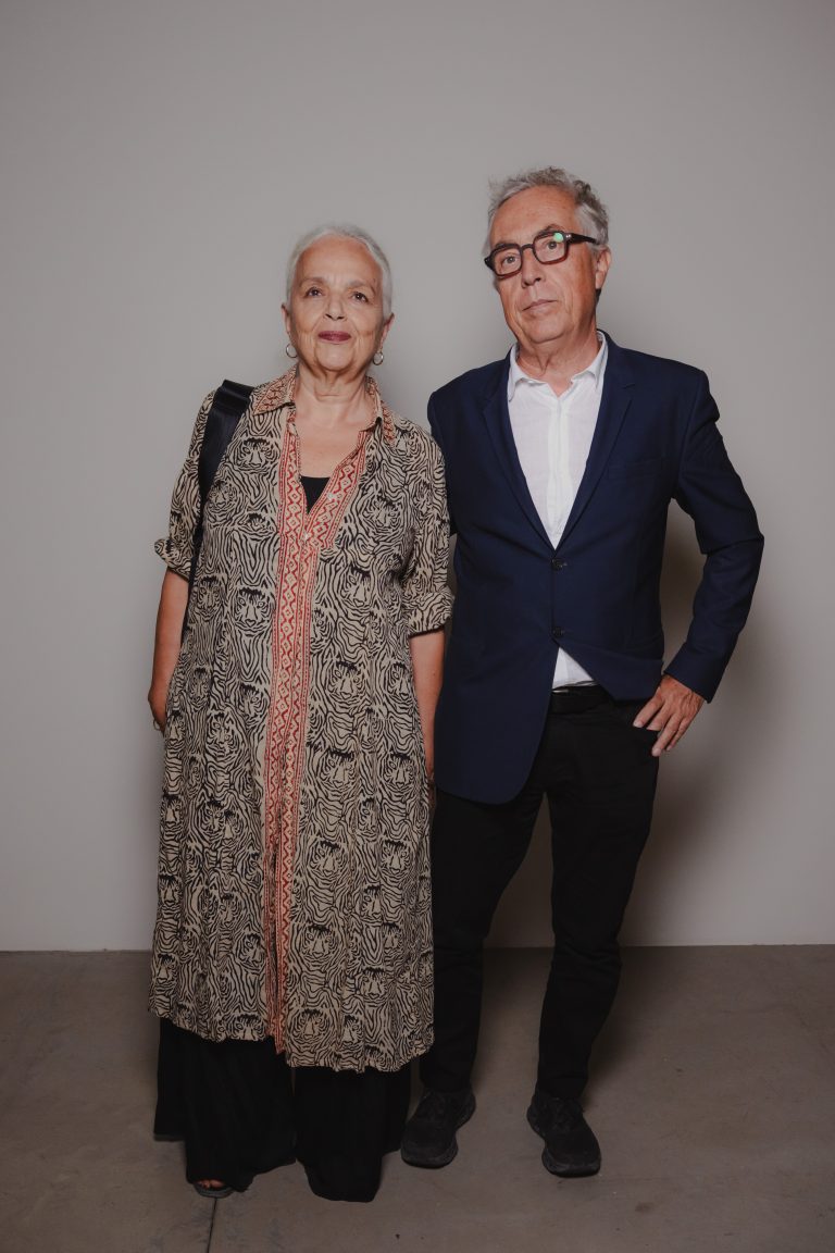  - Yuko Mohri a Pirelli HangarBicocca: grovigli, suoni e sculture effimere