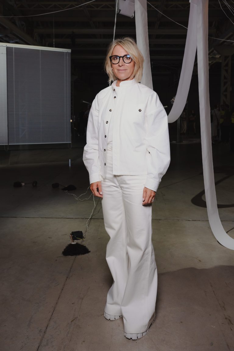  - Yuko Mohri a Pirelli HangarBicocca: grovigli, suoni e sculture effimere