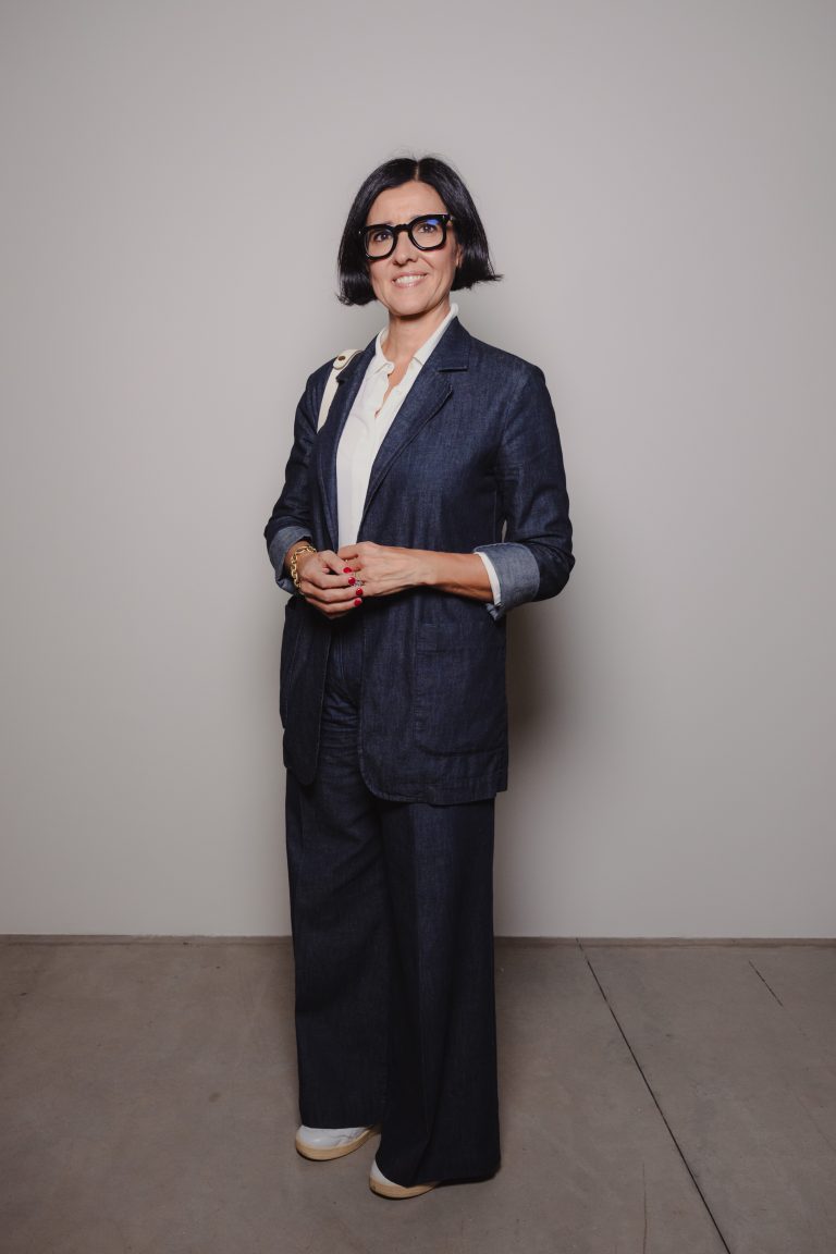  - Yuko Mohri a Pirelli HangarBicocca: grovigli, suoni e sculture effimere