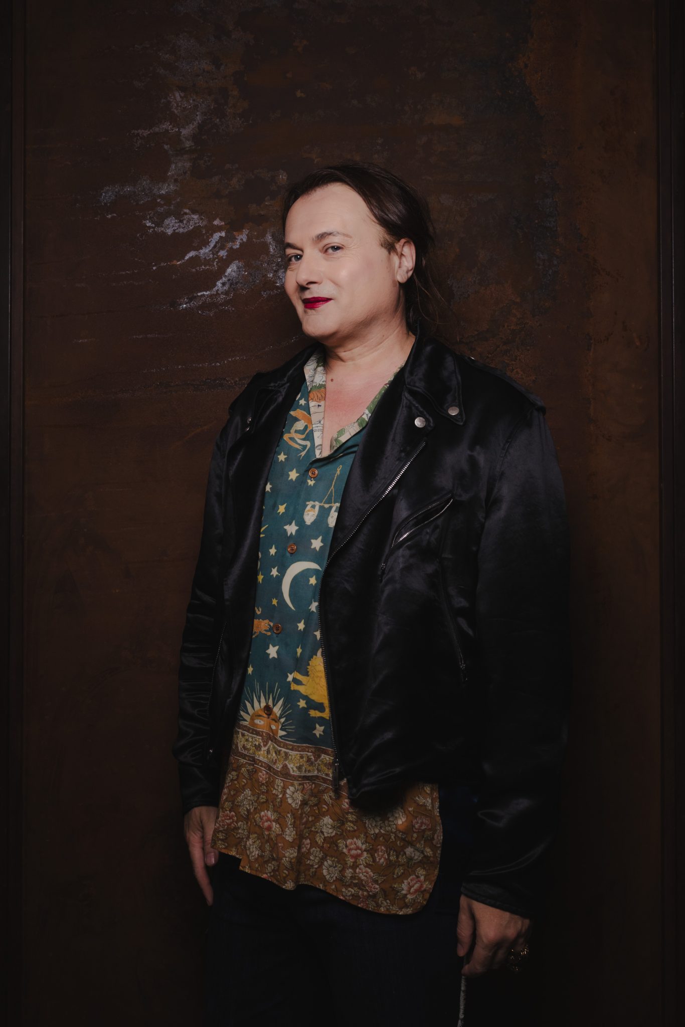  - Yuko Mohri at Pirelli HangarBicocca: Tangles, Sounds, and Ephemeral Sculptures