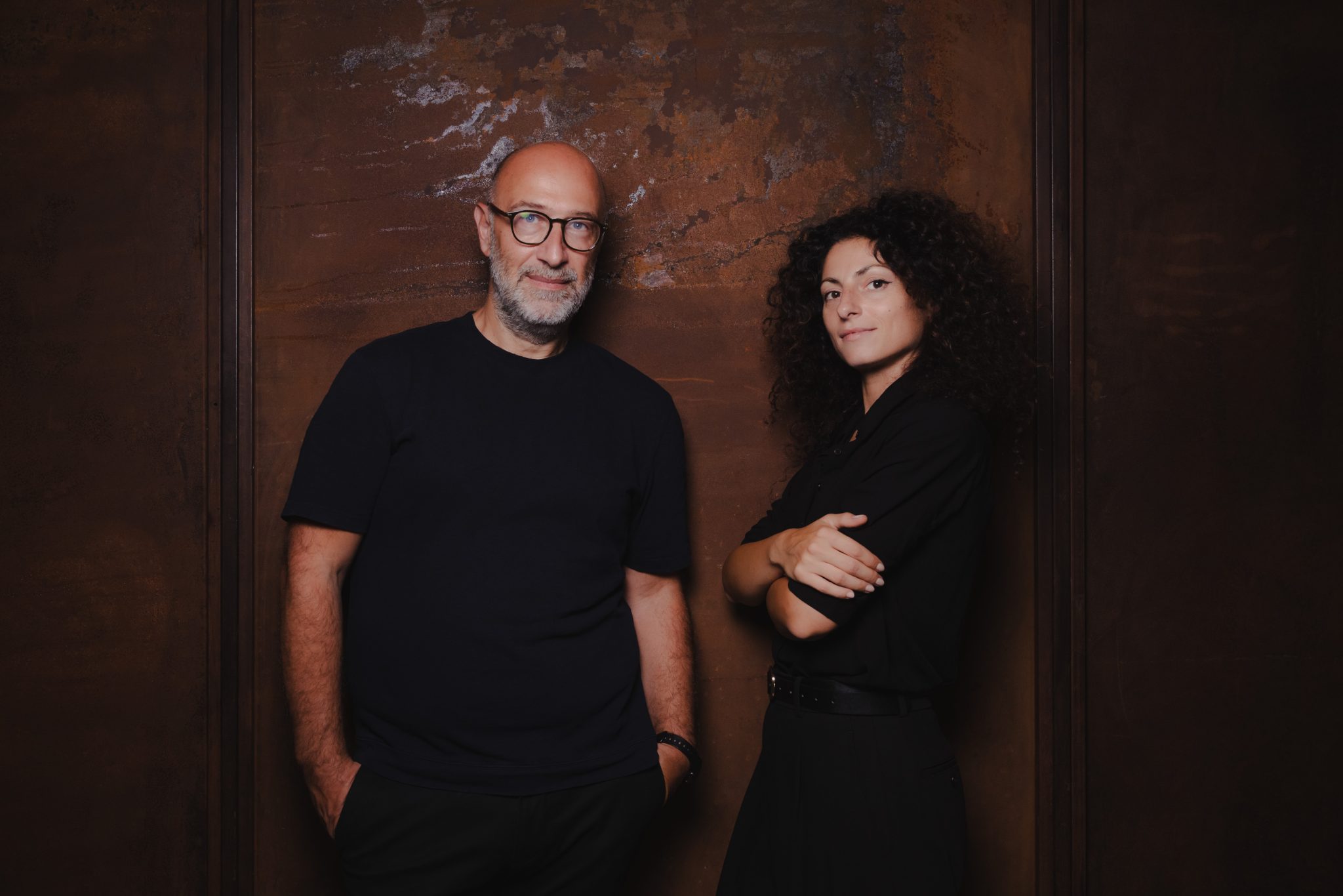  - Yuko Mohri at Pirelli HangarBicocca: Tangles, Sounds, and Ephemeral Sculptures