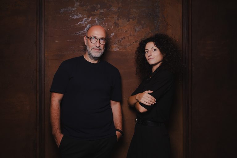  - Yuko Mohri a Pirelli HangarBicocca: grovigli, suoni e sculture effimere