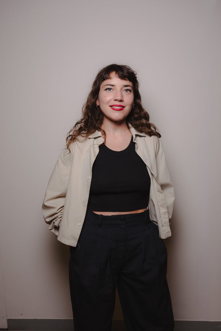  - Yuko Mohri a Pirelli HangarBicocca: grovigli, suoni e sculture effimere