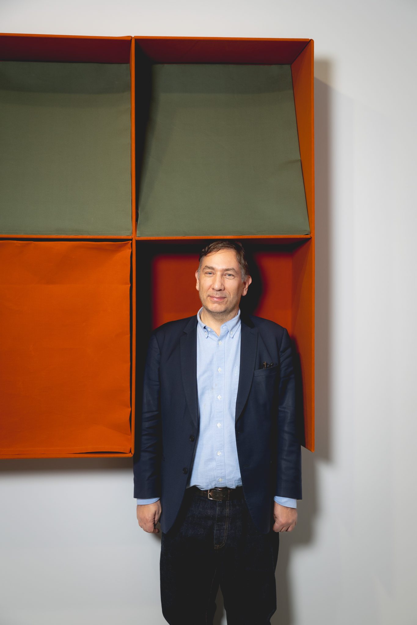  - Le quartier Matignon Saint Honoré, épicentre de la semaine de l’art