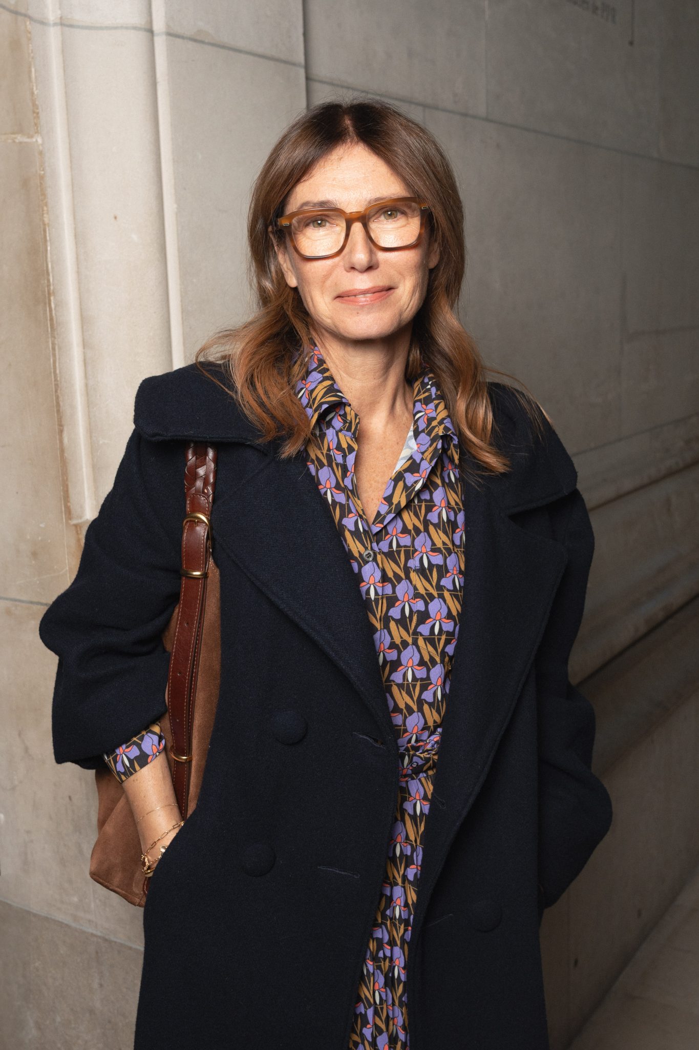  - “En plein cœur”, MAITREPIERRE Pays Tribute to Paul Poiret