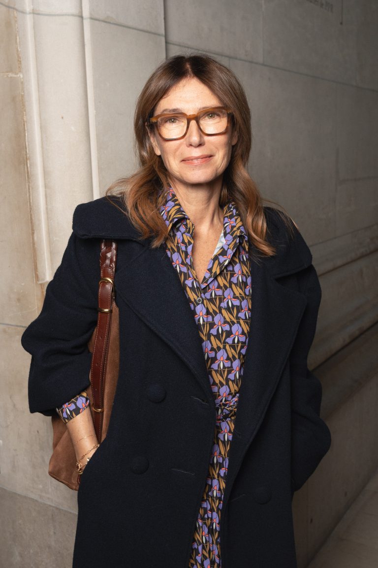  - “En plein cœur”, MAITREPIERRE signe un hommage à Paul Poiret