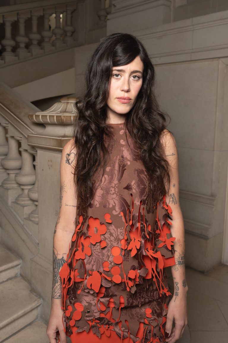  - “En plein cœur”, MAITREPIERRE signe un hommage à Paul Poiret